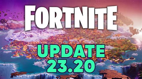 fortntie news|fortnite neues update heute.